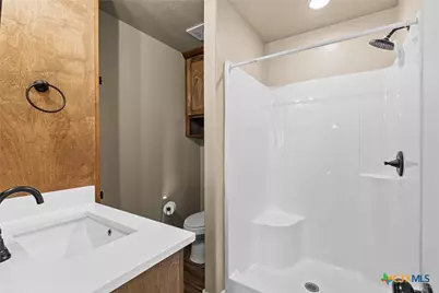 1610 Fm 107, Gatesville, TX 76528 - Photo 23