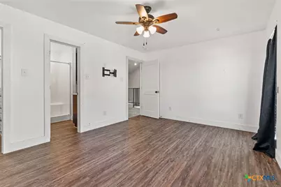 1610 Fm 107, Gatesville, TX 76528 - Photo 25