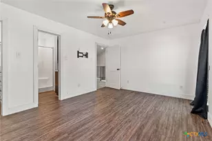 1610 FM107, Gatesville, TX 76528 - Photo 25