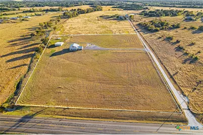 1610 Fm 107, Gatesville, TX 76528 - Photo 39