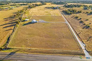 1610 FM107, Gatesville, TX 76528 - Photo 39