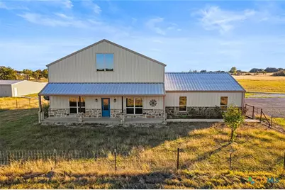 1610 Fm 107, Gatesville, TX 76528 - Photo 7