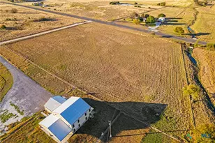 1610 FM107, Gatesville, TX 76528 - Photo 35