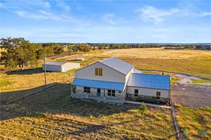 1610 FM107, Gatesville, TX 76528 - Photo 41