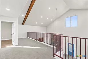 1610 FM107, Gatesville, TX 76528 - Photo 19