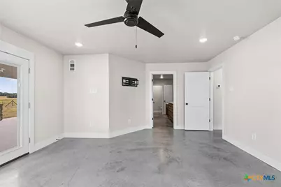 1610 Fm 107, Gatesville, TX 76528 - Photo 13