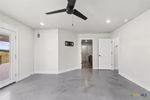 1610 FM107, Gatesville, TX 76528 - Photo 13