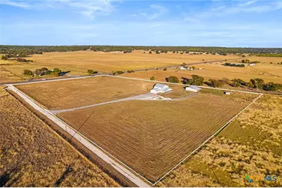 1610 Fm 107, Gatesville, TX 76528 - Photo 37