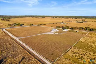 1610 FM107, Gatesville, TX 76528 - Photo 37