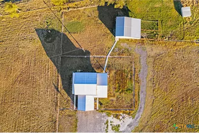 1610 Fm 107, Gatesville, TX 76528 - Photo 29