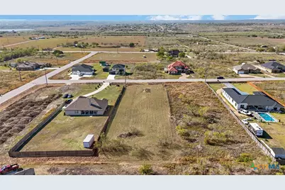 154 Burrobrush Street, Niederwald, TX 78640 - Photo 11