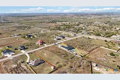 154 Burrobrush Street, Niederwald, TX 78640 - Photo 9