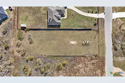 154 Burrobrush Street, Niederwald, TX 78640 - Photo 15