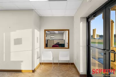 2719 Church Street, Gonzales, TX 78629 - Photo 11