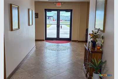 2719 Church Street, Gonzales, TX 78629 - Photo 7