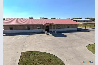 2719 Church Street, Gonzales, TX 78629 - Photo 5
