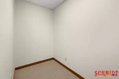 2719 Church Street, Gonzales, TX 78629 - Photo 19