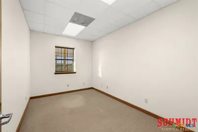 2719 Church Street, Gonzales, TX 78629 - Photo 33