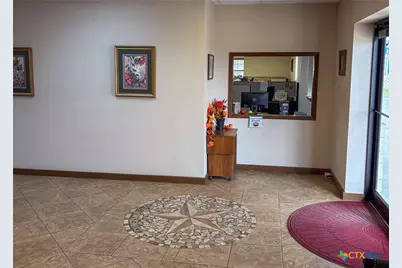 2719 Church Street, Gonzales, TX 78629 - Photo 9