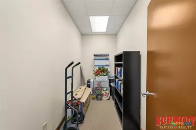 2719 Church Street, Gonzales, TX 78629 - Photo 21