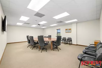 2719 Church Street, Gonzales, TX 78629 - Photo 29