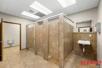 2719 Church Street, Gonzales, TX 78629 - Photo 27