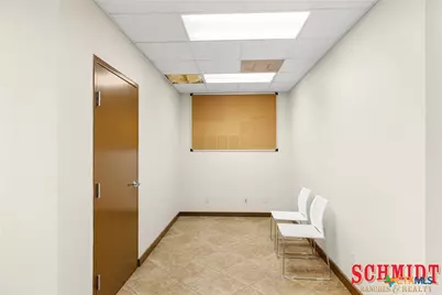 2719 Church Street, Gonzales, TX 78629 - Photo 13