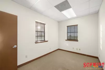 2719 Church Street, Gonzales, TX 78629 - Photo 37