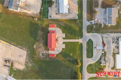2719 Church Street, Gonzales, TX 78629 - Photo 45