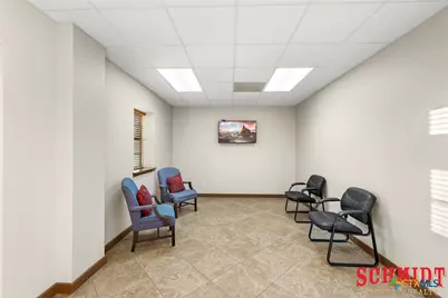 2719 Church Street, Gonzales, TX 78629 - Photo 9