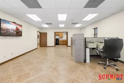 2719 Church Street, Gonzales, TX 78629 - Photo 23