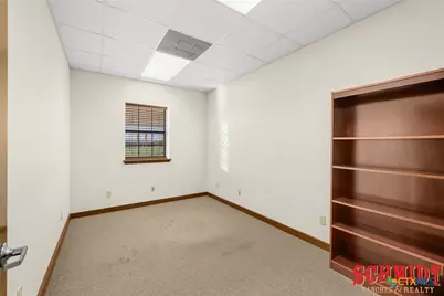 2719 Church Street, Gonzales, TX 78629 - Photo 35
