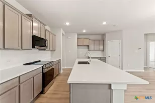 739 Langston Ln, New Braunfels, TX 78130 - Photo 3