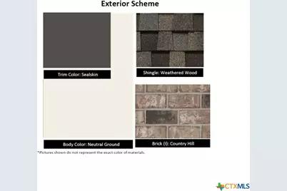 739 Langston Lane, New Braunfels, TX 78130 - Photo 7