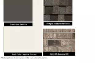 739 Langston Ln, New Braunfels, TX 78130 - Photo 7