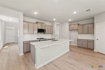 739 Langston Lane, New Braunfels, TX 78130 - Photo 5