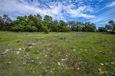 Tbd Hugo Road, San Marcos, TX 78666 - Photo 41