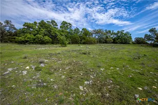 Tbd Hugo Rd, San Marcos, TX 78666 - Photo 41