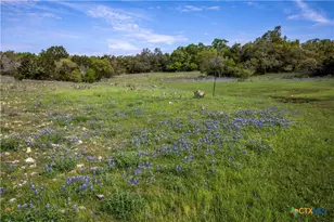 Tbd Hugo Rd, San Marcos, TX 78666 - Photo 33