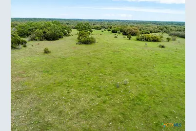 Tbd Hugo Road, San Marcos, TX 78666 - Photo 7