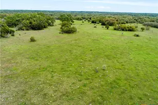 Tbd Hugo Rd, San Marcos, TX 78666 - Photo 7