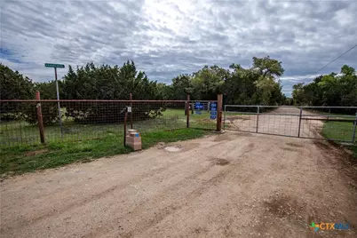 Tbd Hugo Road, San Marcos, TX 78666 - Photo 17