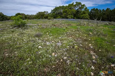 Tbd Hugo Road, San Marcos, TX 78666 - Photo 31