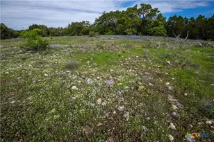 Tbd Hugo Rd, San Marcos, TX 78666 - Photo 31