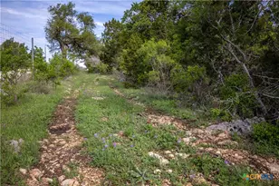 Tbd Hugo Rd, San Marcos, TX 78666 - Photo 27