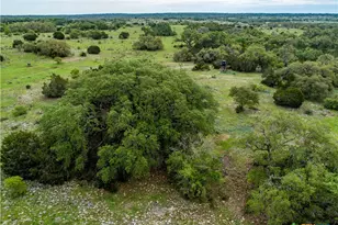 Tbd Hugo Rd, San Marcos, TX 78666 - Photo 5