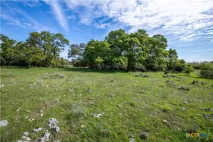 Tbd Hugo Rd, San Marcos, TX 78666 - Photo 11