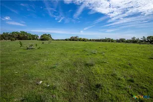 Tbd Hugo Rd, San Marcos, TX 78666 - Photo 37