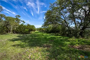 Tbd Hugo Rd, San Marcos, TX 78666 - Photo 23