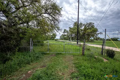 Tbd Hugo Road, San Marcos, TX 78666 - Photo 21